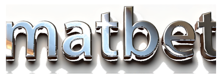 matbet logo