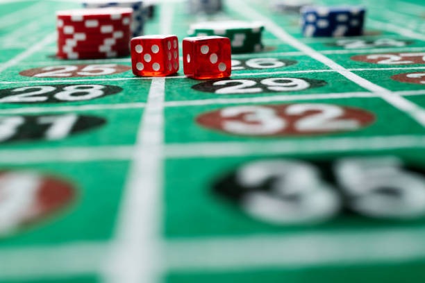 matbet Sportsbook