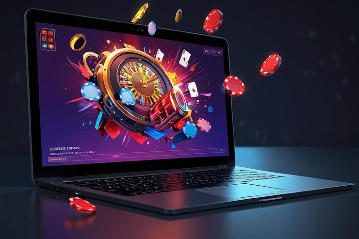 matbet Feature Buy Slots