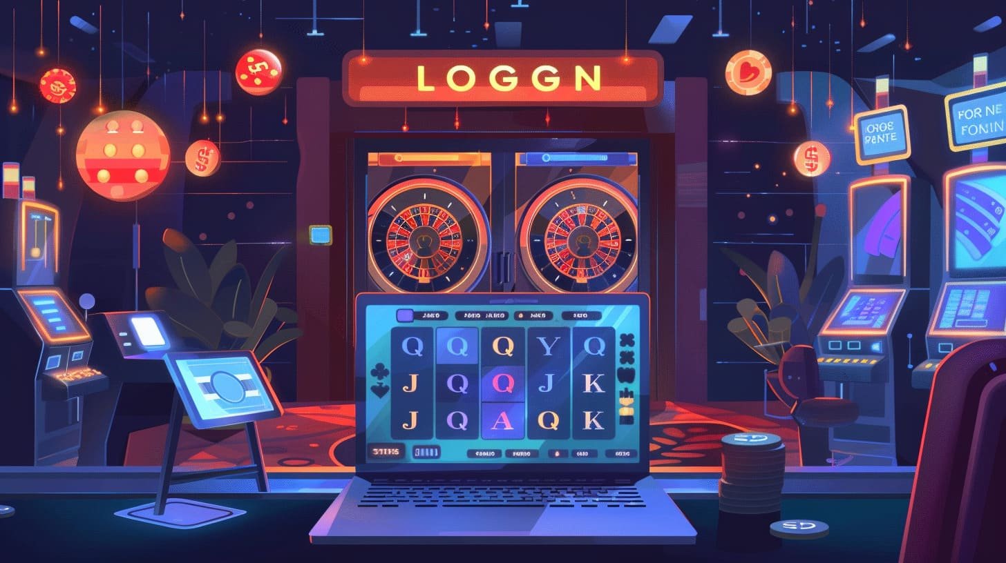 matbet High Volatility Rooms