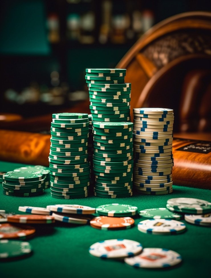 matbet matbet app Android aur iOS par