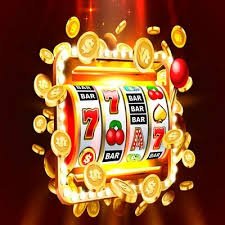 matbet Promo board